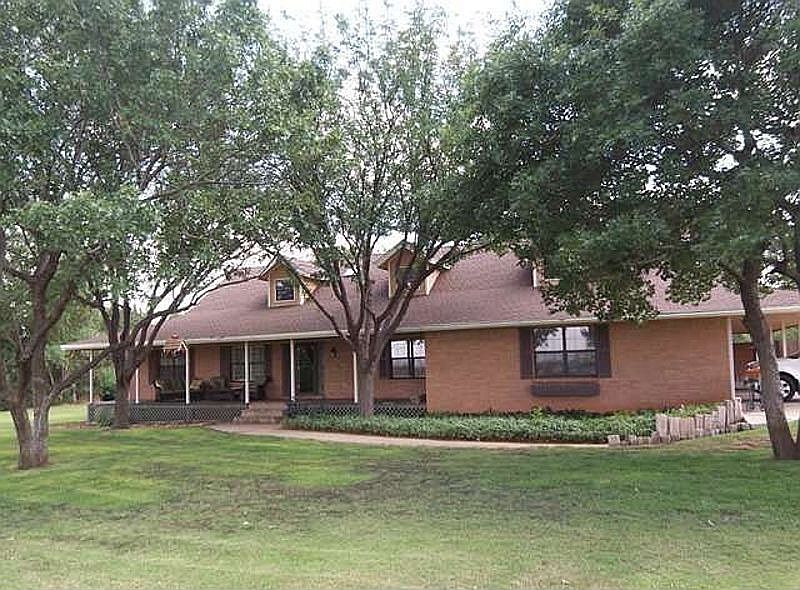 1st image of 1622 Cactus Dr
