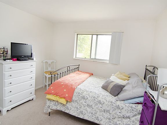 Valley Forge Apartments in East Lansing (4)