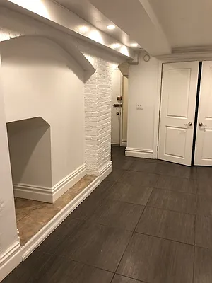 Rented by A D Shaye Realty Group  | media 21