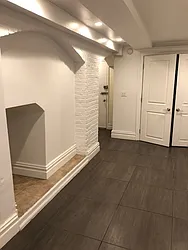 Rented by A D Shaye Realty Group 