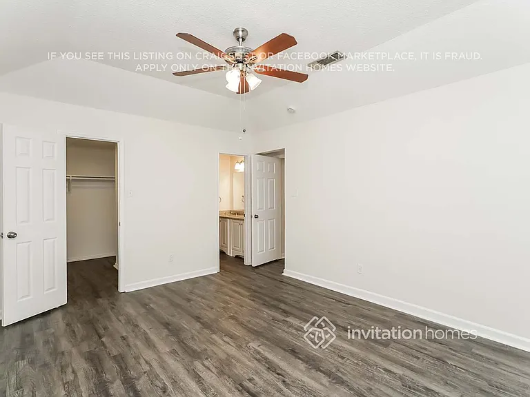 4854 Flat Creek Dr — Photo 11