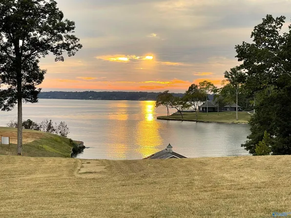 1910 Lingerlost Rd, Killen, AL 35645