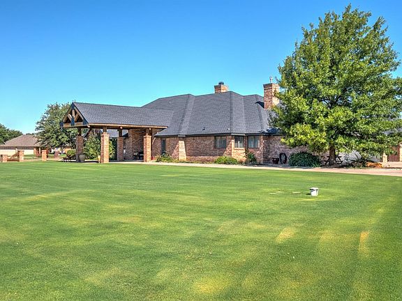 3rd image of 8304 County Road 6920