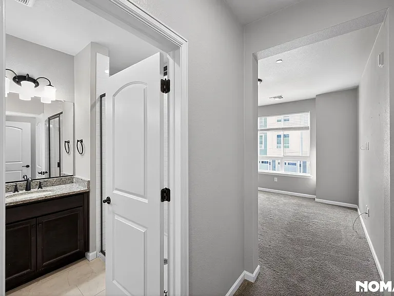6153 N Ceylon St #8203 — Photo 23