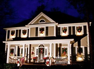 2607 Lancaster Ct, Murfreesboro, TN 37129