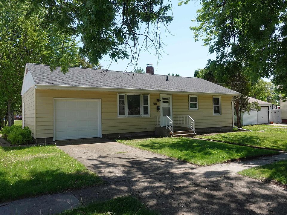 1st image of 1465 Florence Ave
