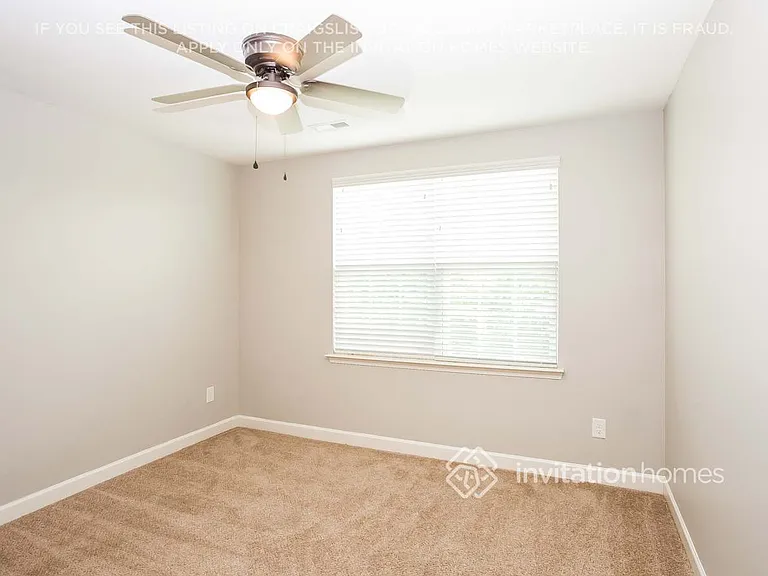 122 Four Seasons Way — Photo 10