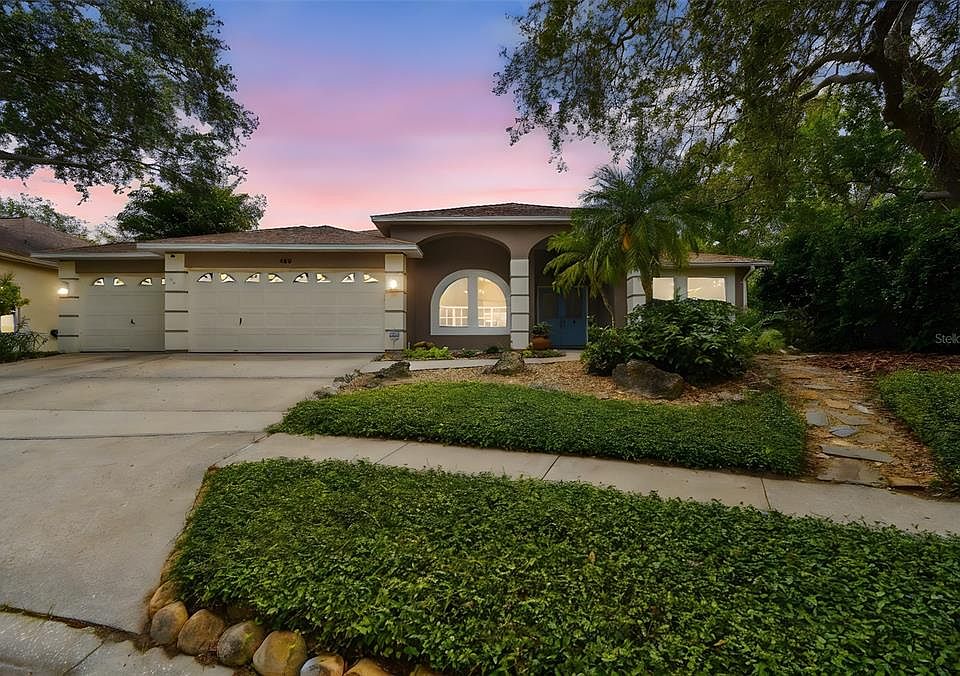 1st image of 160 Sage Cir