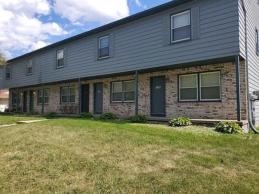 1st image of 1700 Cambria Dr #1076