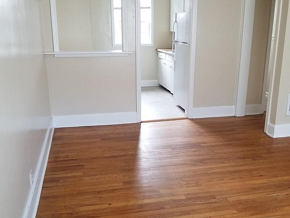 2nd image of 111 South St #1