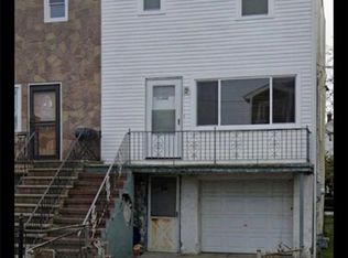 7211 Burchell Ave, Arverne, NY 11692