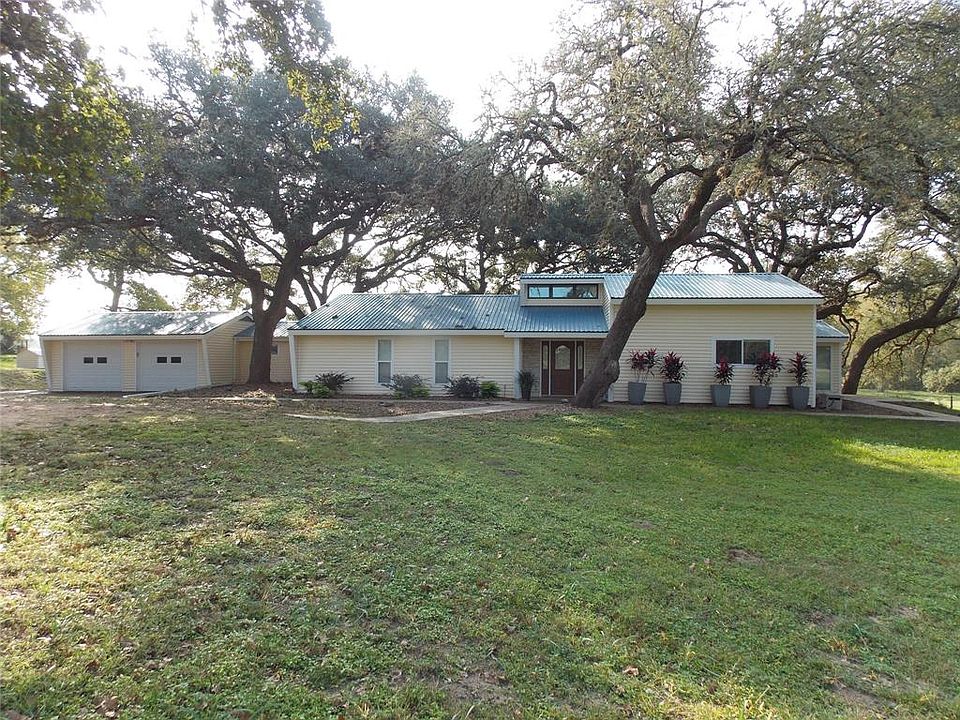1st image of 2242 W Us Highway 90