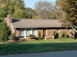 113 Lyn Dale Dr, Butler, PA