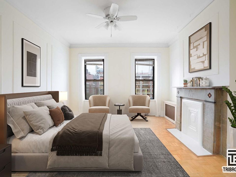 1st image of 688 10th Ave #2B