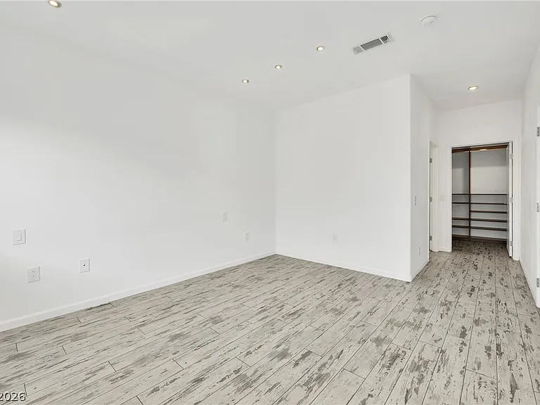 8725 W Flamingo Rd #110 — Photo 8