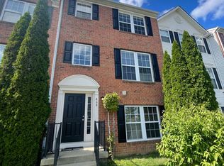 868 Lowe Rd, Middle River, MD 21220