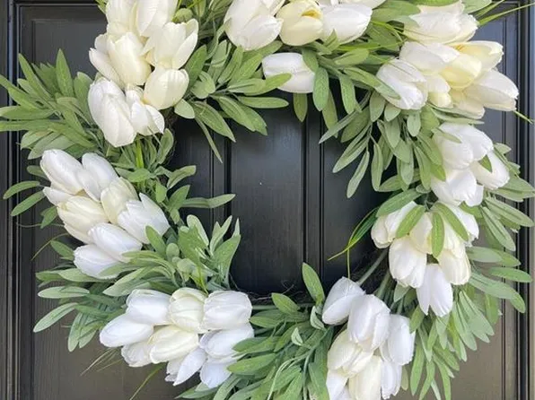 5513 W 53rd St, Mission, KS 66202