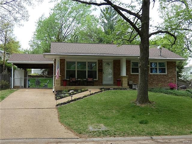1st image of 8543 Talma Ct