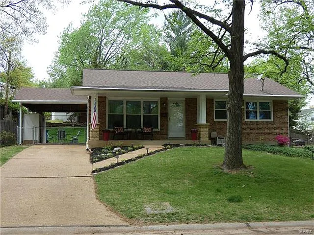 8543 Talma Ct photo 1