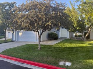 7570 Lighthouse Ln, Reno, NV 89511