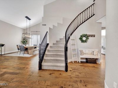 4111 E MOLLY Lane, Cave Creek, AZ, 85331