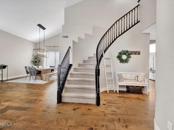 4111 E MOLLY Lane, Cave Creek, AZ 85331