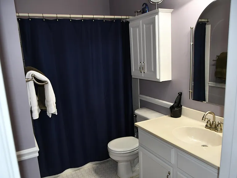 8336 Green Grass Rd — Photo 12