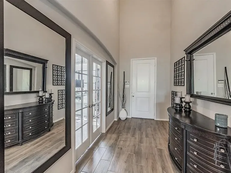 1132 Deer Ridge Dr — Photo 37