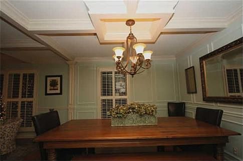 5th image of 1610 N Highland Ave