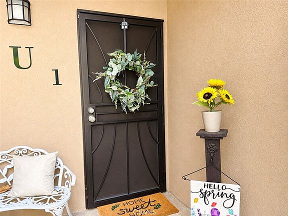 2nd image of 24525 Trevino Dr Unit U1