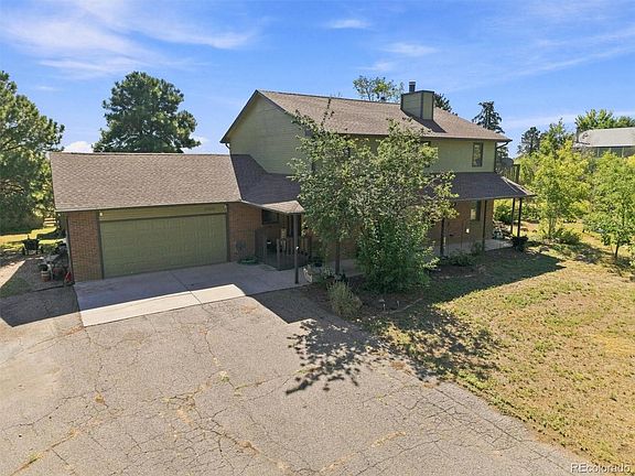 3rd image of 20256 Northmoor Drive