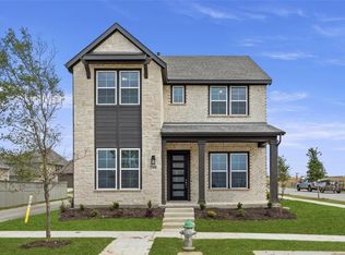 2300 Norma Ln, Northlake, TX 76247