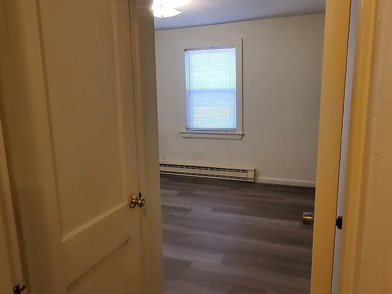 5214 Revere Dr #A — Photo 28