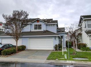5411 Quebec Cmn, Fremont, CA 94555