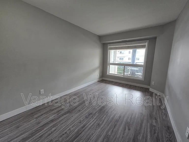 3115 De Montreuil Ct #306 — Photo 14