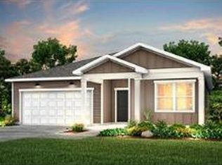 309 Hampstead Ct, Summerville, SC 29486
