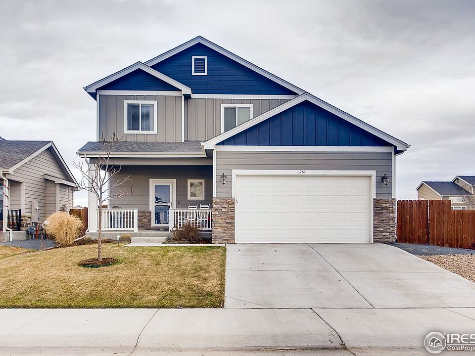 1st image of 1714 Sunset Cir