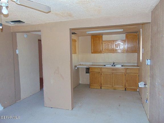 2nd image of 9979 Morocco Cir