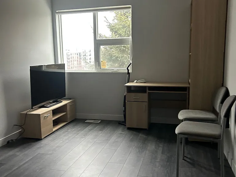 338 Albert St #219 — Photo 2