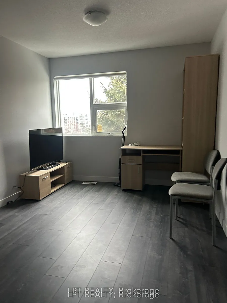 Building Photo - 338 Albert St #219