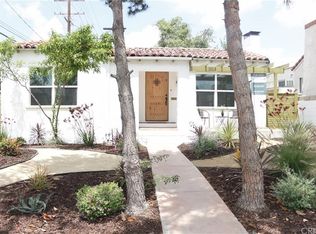 1013 Newby St, Glendale, CA 91201