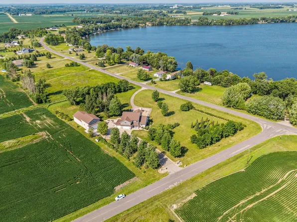 74540 213th St, Dassel, MN 55325