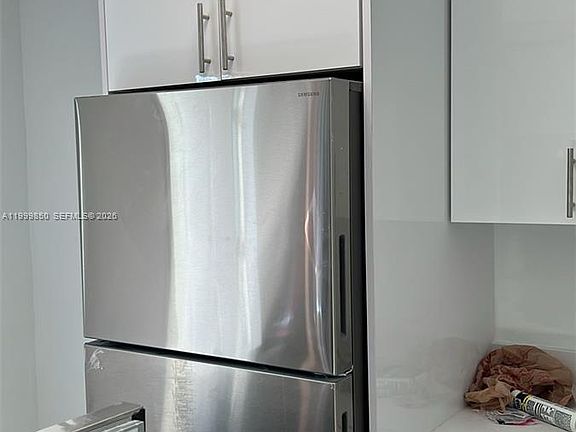 2nd image of 619 NE 3rd St #18