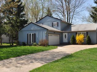 1892 Shaw Cir, Brunswick, OH 44212