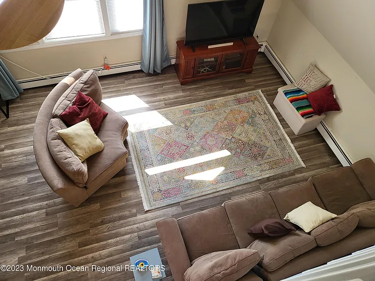 109 Mount Tabor Way #2 — Photo 18