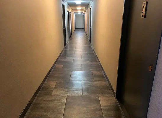 Rented by Olympia House Delaware LP | media 18