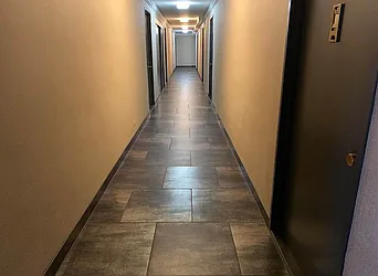 Rented by Olympia House Delaware LP