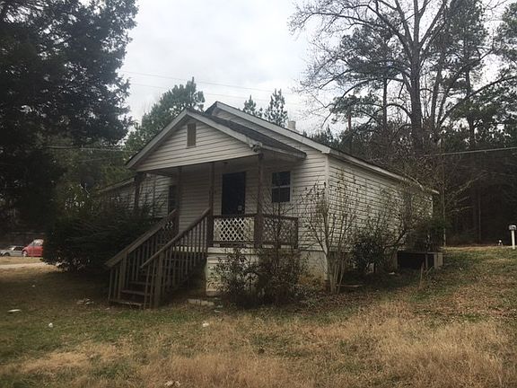 2nd image of 8318 Texanna Dr
