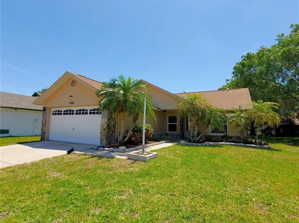 3968 106th Ave N, Clearwater, FL 33762
