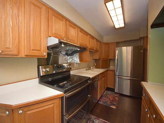 2nd image of 4575 80th Street Cir W #241